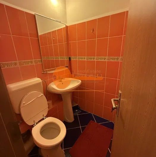 3 camere Timpuri Noi-Nerva Traian - Poză 6