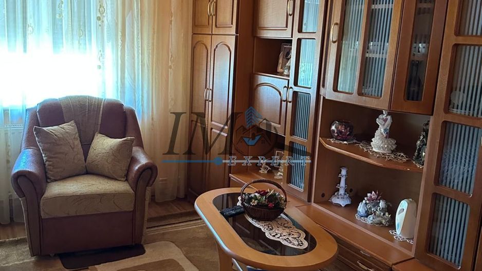 Casa de vanzare in Oarda de jos Alba - Poză 1