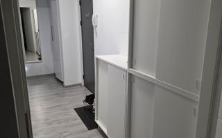 2 CAMERE DECOMANDAT- 52 mp ||  Domenii - Poză 6