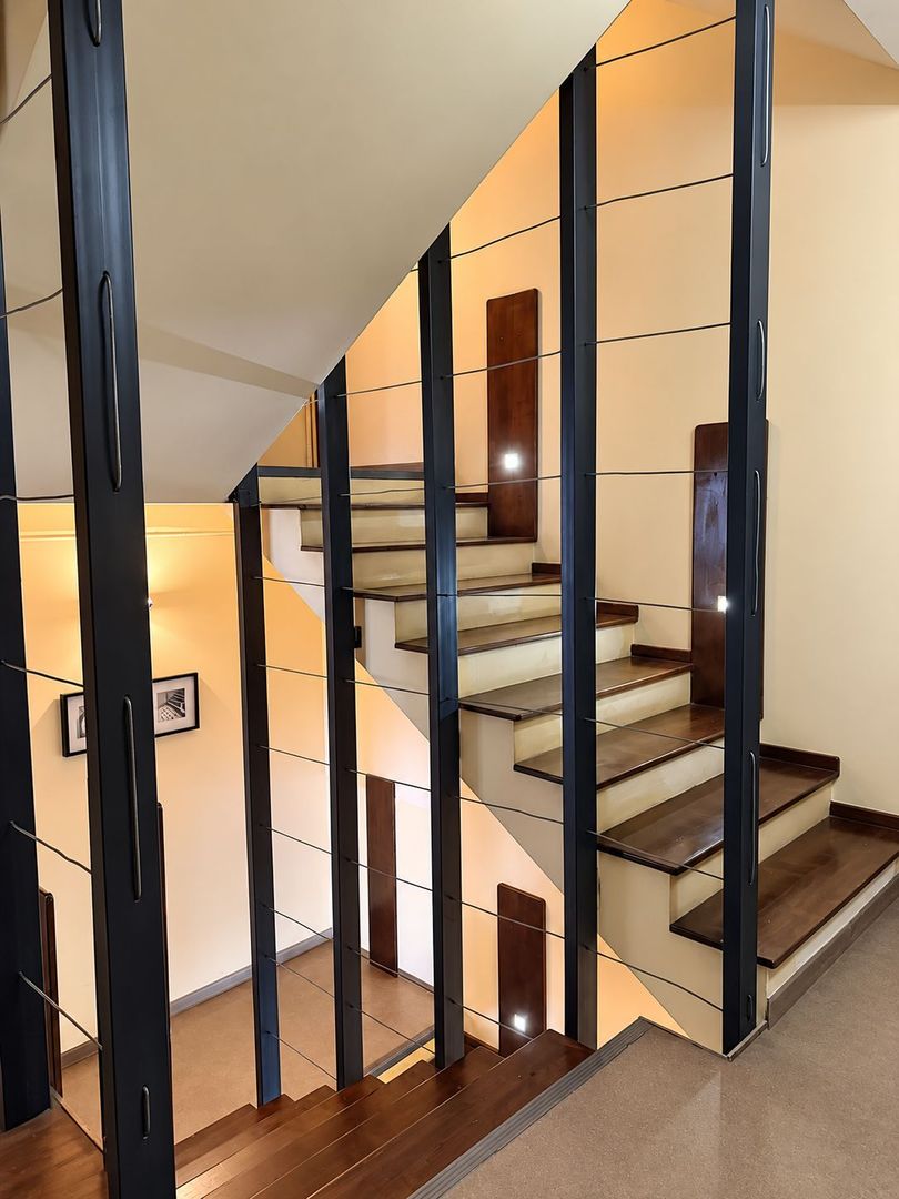 Braytim- Timisoara | 2 camere | 60 mp | Etaj 1 | 3 Balcoane | Parcare - Poză 15