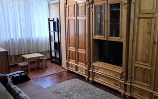 Apartament 2 camere, etaj 1, boxă CF și 2 parcări – zona ITC Vlahuță - Poză 6