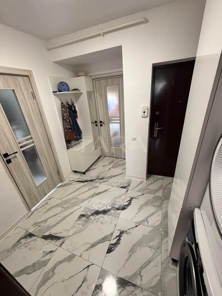 Apartament decomandat, complet utilat, ideal pentru locuit sau investi - Poză 4