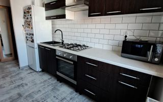 🏡 Apartament 2 camere | Mănăștur – Zona Big | Renovat& Îngrijit - Poză 2