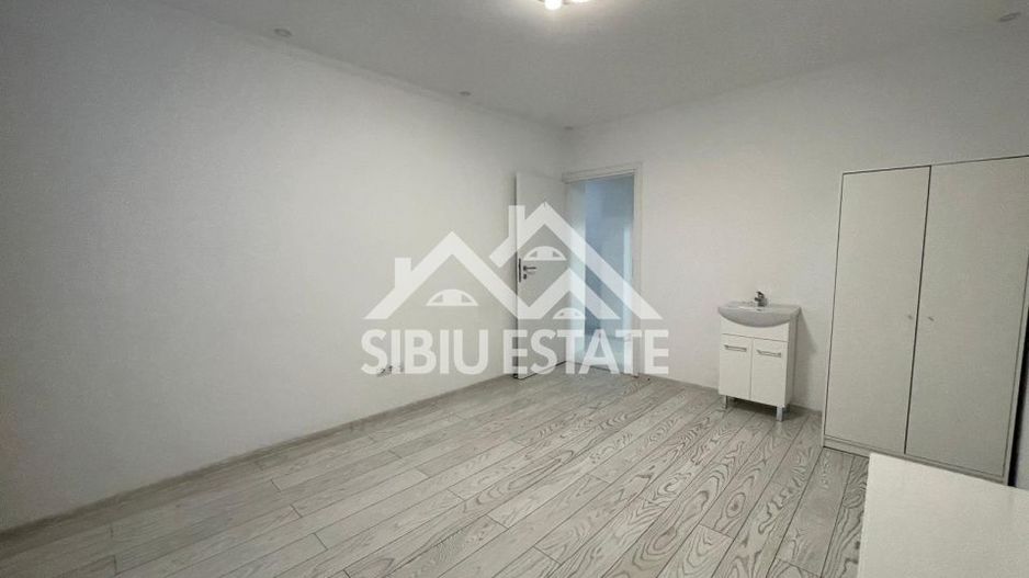 Spatiu comercial LA PRET DE APARTAMENT zona Rahovei  parter - Poză 4