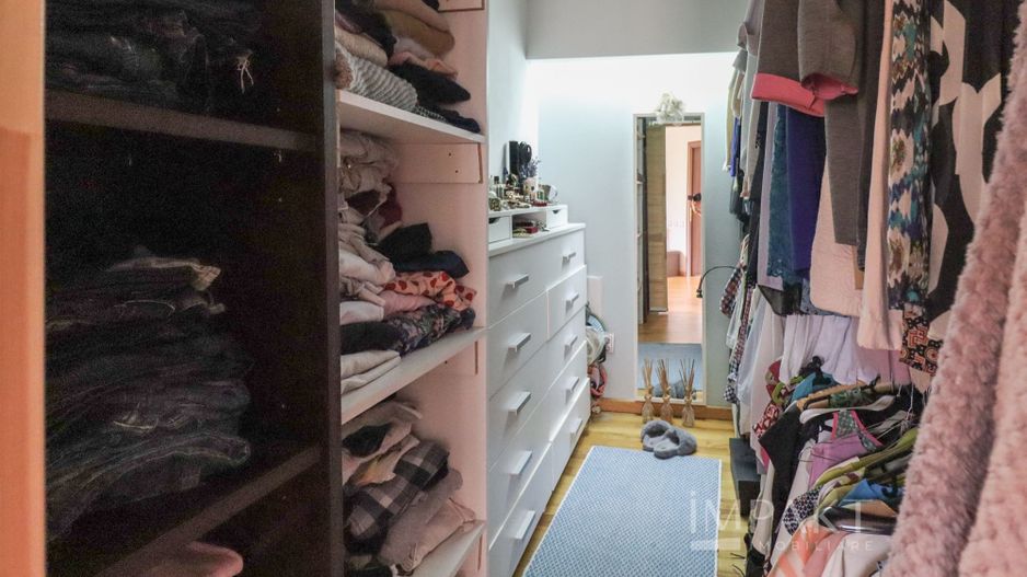 Casa individuala deosebita de vanzare, intr-o locatie de exceptie! - Poză 28