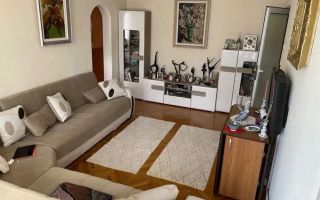 Apartament de vanzare 2 camere,Maz 1,et 2 - Poză 6