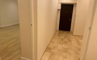 Proprietar vand apartament 5 camere Dorobanti lux - Poză 14