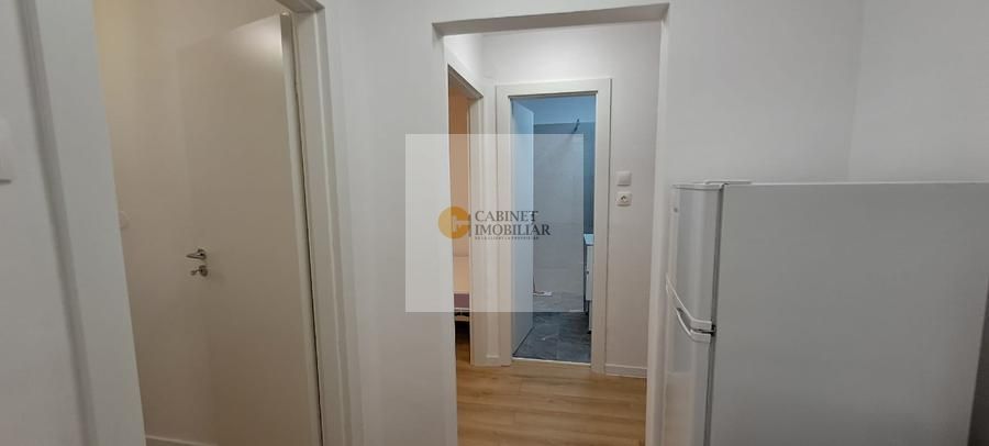 2 camere I Decomandat I Piata Victoriei I Renovat - Poză 3