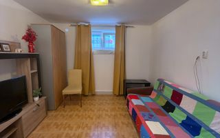 Apartament 1 cameră | Dorobanților | Parcare cu bariera | 23mp - Poză 2