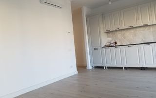 Apartamente 2 camere bloc nou Universitate Armemeasca prima Inchiriere - Poză 60