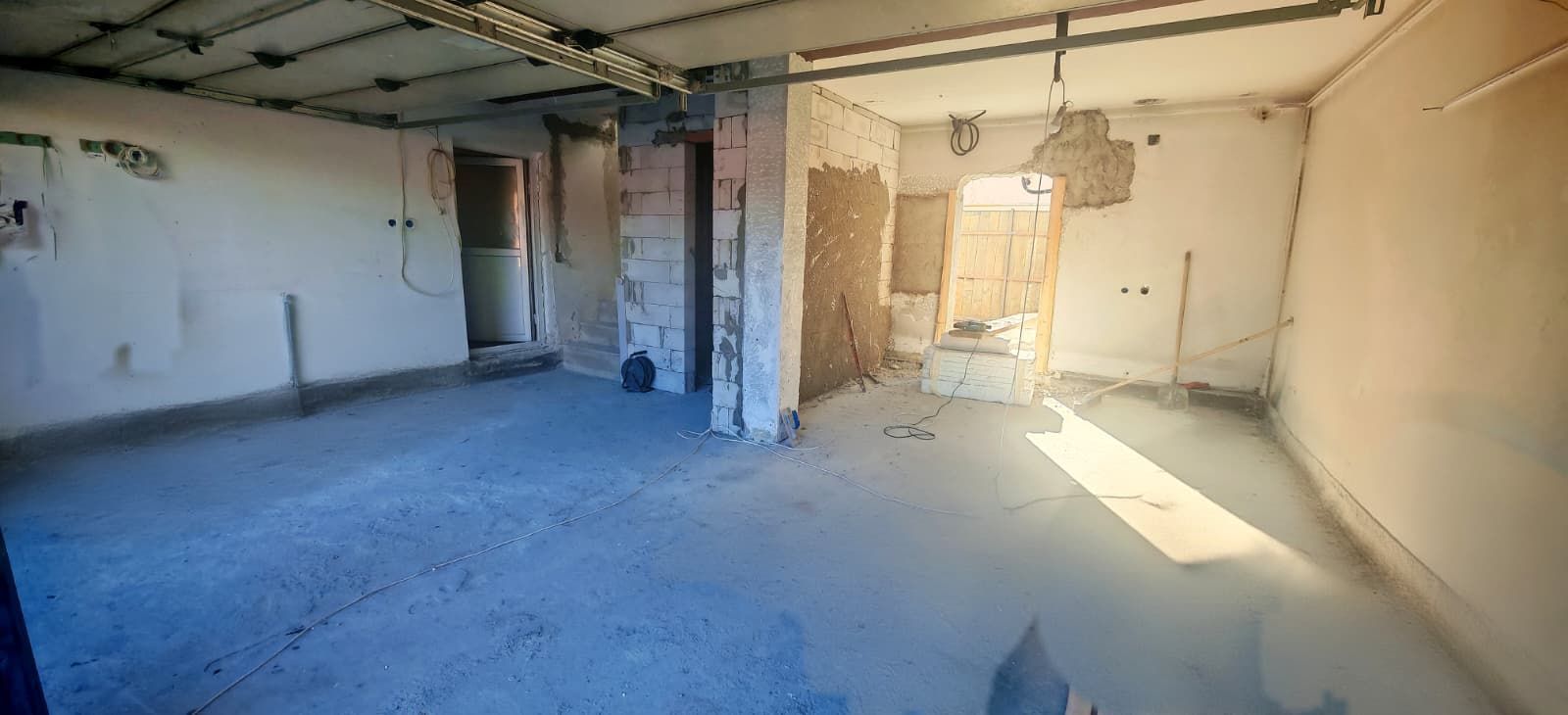 Apartament in casa 3 camere, zona Stupini, Brasov - Poză 5