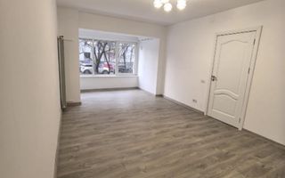 Apartament 2 camere Polona | Imobil 1983 - Poză 3