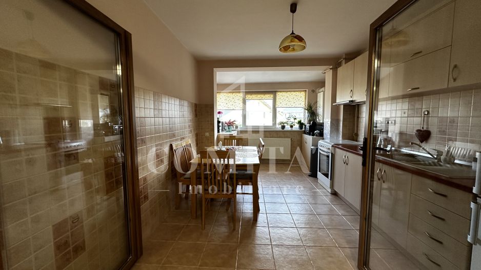 Apartament 2 camere | Zona Str Florilor - Poză 10