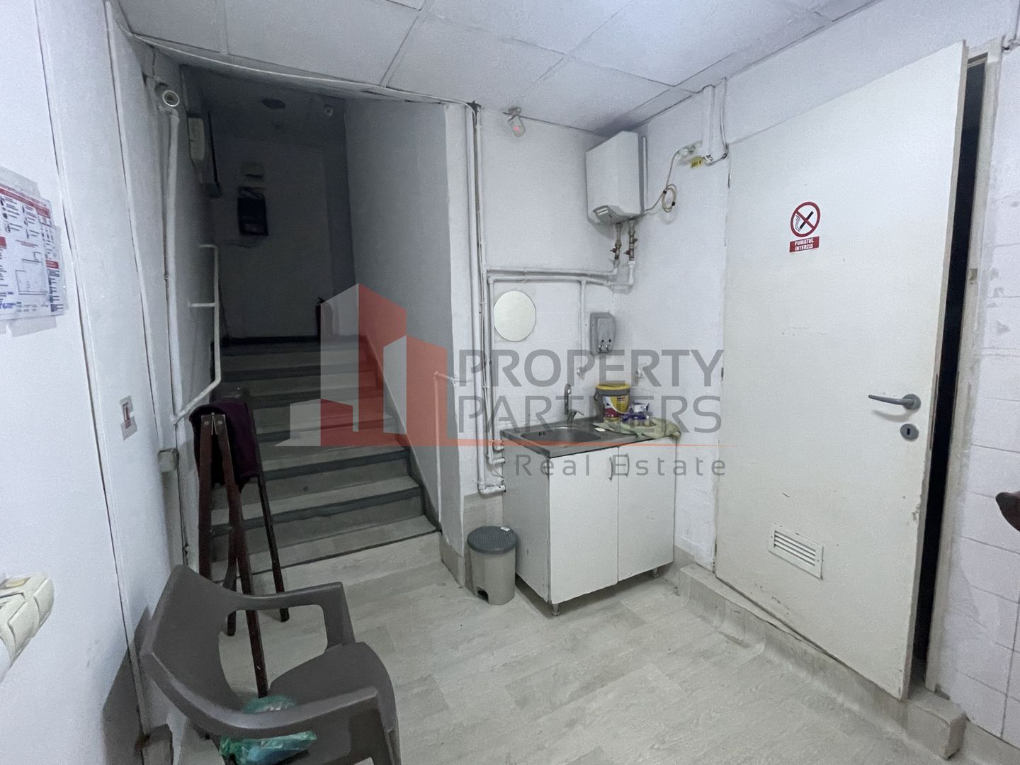 Spatiu comercial - Poză 4