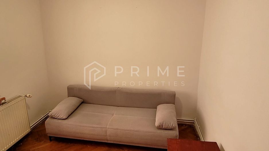 De închiriat: Apartament modern 3 camere, recent renovat | Etaj 3/4 - Poză 3