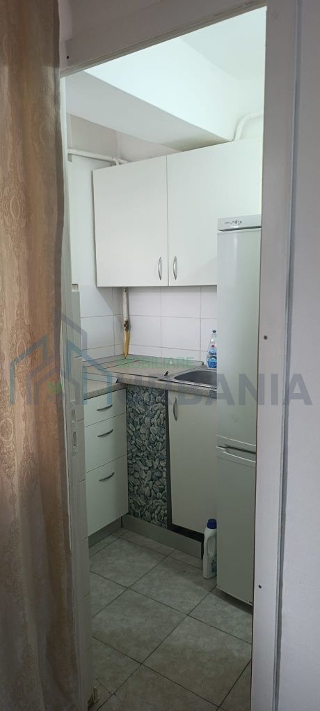 Închiriez Garsoniera Iași Tudor Vladimirescu - Poză 3