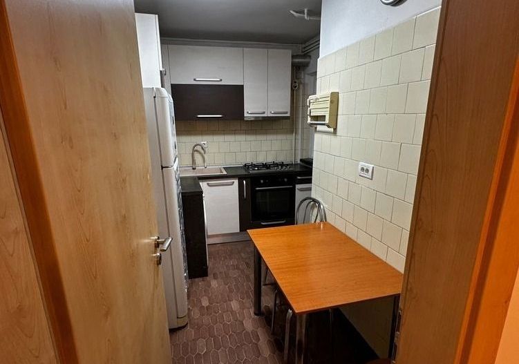 APARTAMENT MODERN CU PANORAMA IULIU MANIU - Poză 11