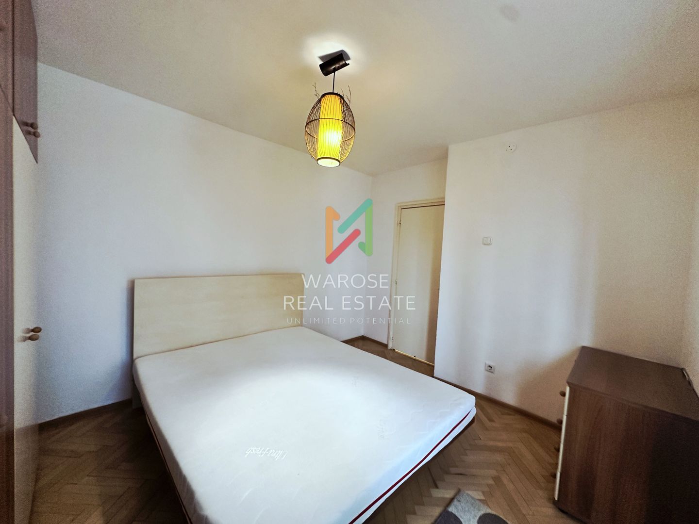 3 Camere Centrul Civic | Grivitei | Kogalniceanu - Poză 15