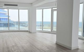 3 Camere Lux, Vedere Directă la Mare, White Titanic, Mamaia Nord, in Rate - Poză 11