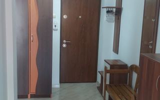 Garsoniera 2009 - Brancusi - Drumul Taberei - Poză 6