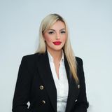 Elena Burciu - Imogroup Solutions