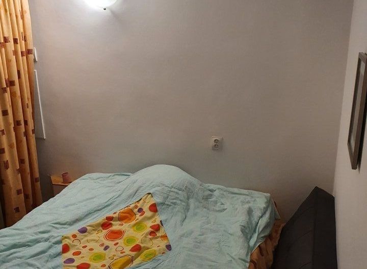 Garsoniera in vila - Poză 11