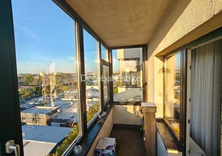 Apartament 2 camere Complet mobilat Sector 6 Drumul Taberei - Poză 7
