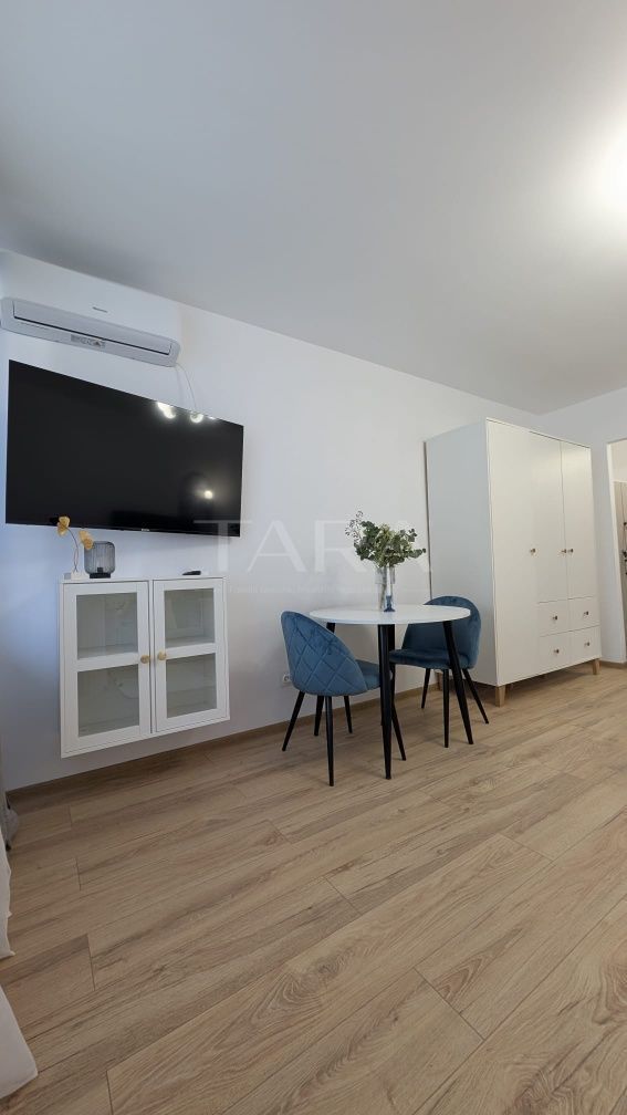 !!OCAZIE!! APARTAMENT DE VANZARE - Poză 3