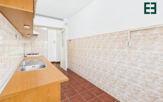 Apartament cu 3 camere parter zona Aurel Vlaicu - Arad - Poză 3