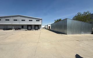 Depozite logistice de vânzare în Dragomiresti-Vale | Chitila | 5000 mp - Poză 5