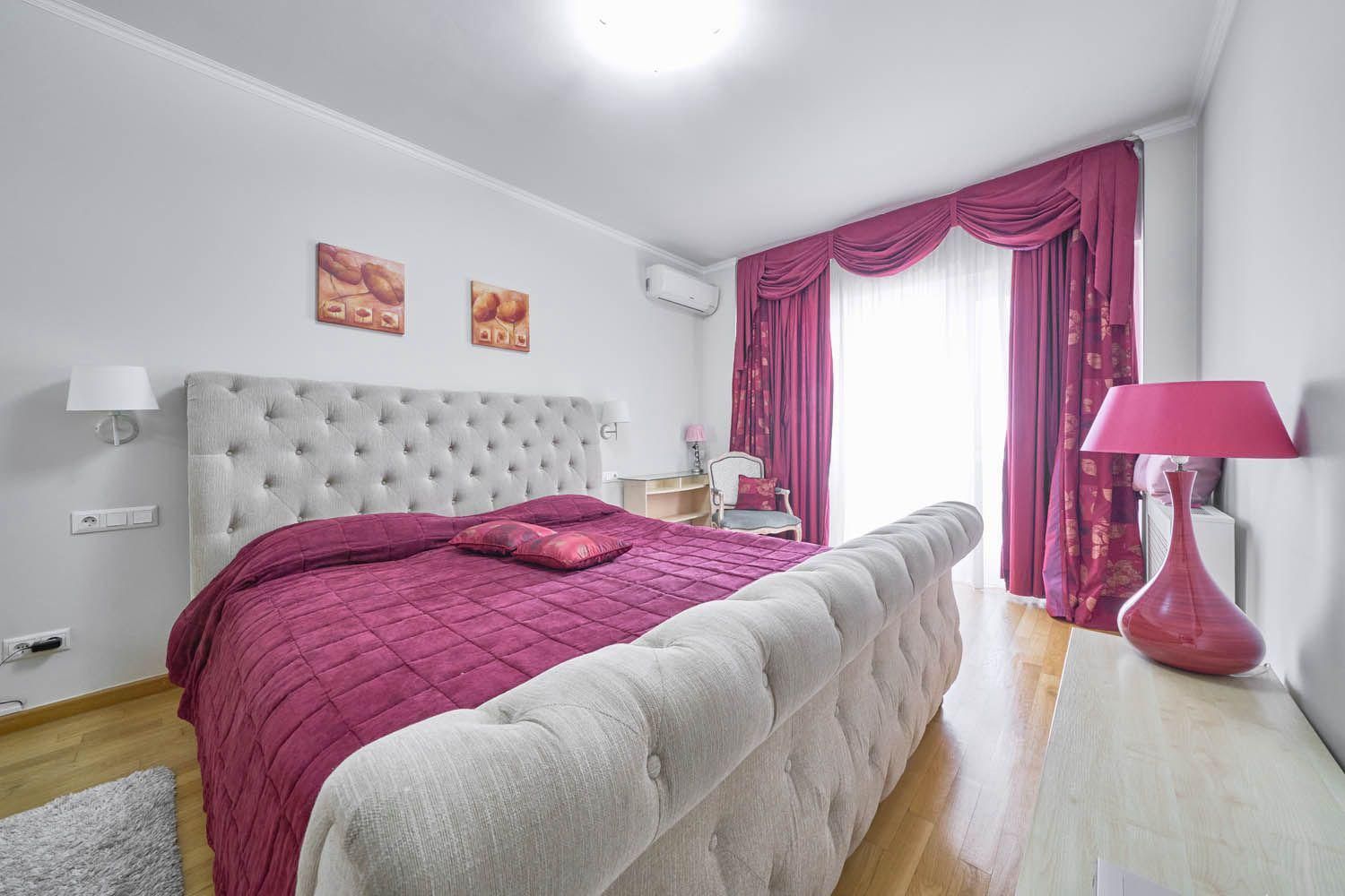 Apartament cu 3 camere decomandat în Herăstrău - Poză 13