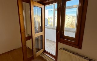 Apartament 2 camere Rahova Petre Ispirescu - Poză 19