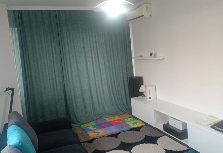 De inchiriat apartament 2 camere Berceni Metalurgiei - Poză 6