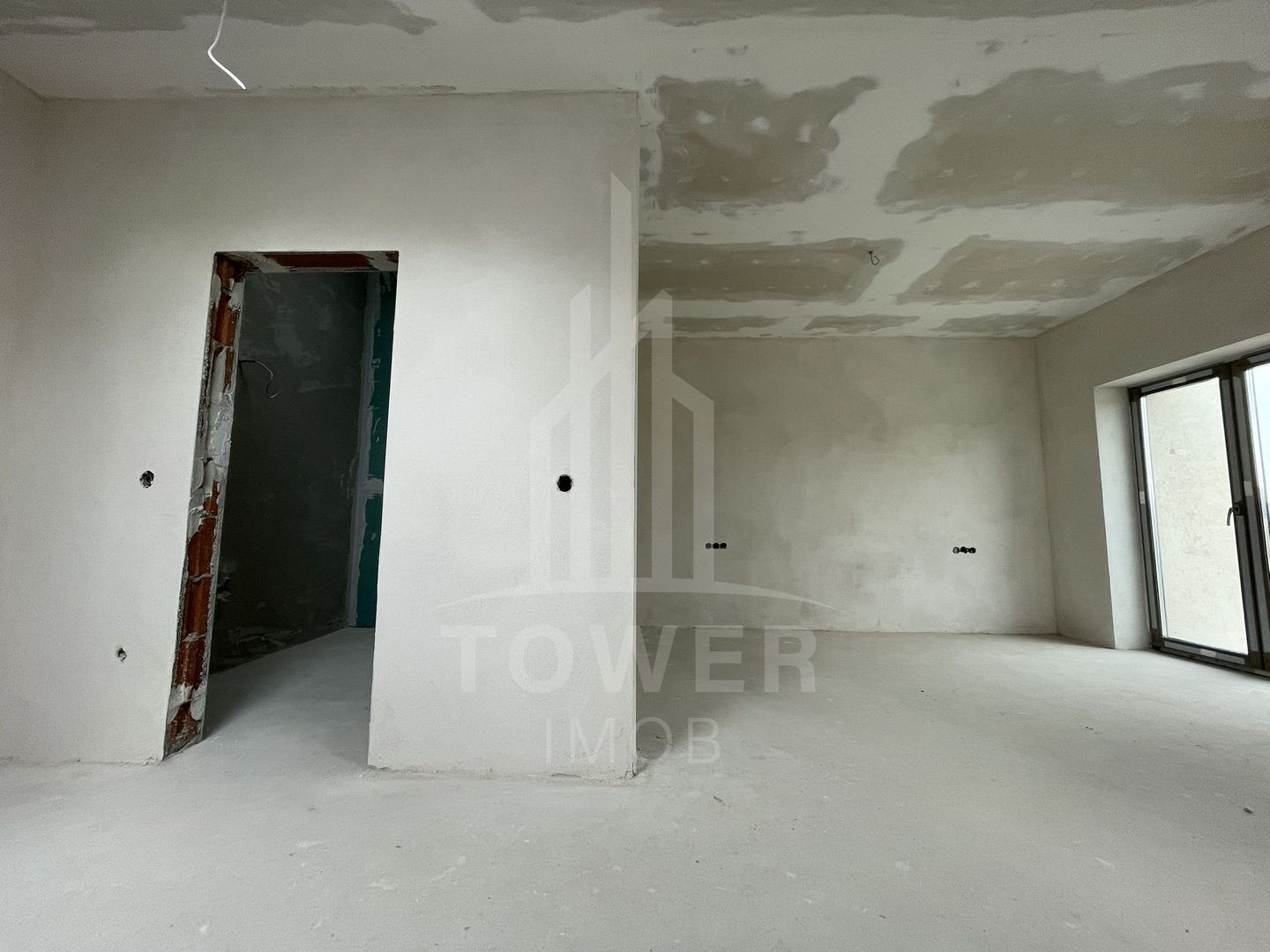 Casa rezidențială cu 5 camere, 2 băi  – Sura Mica - Poză 4