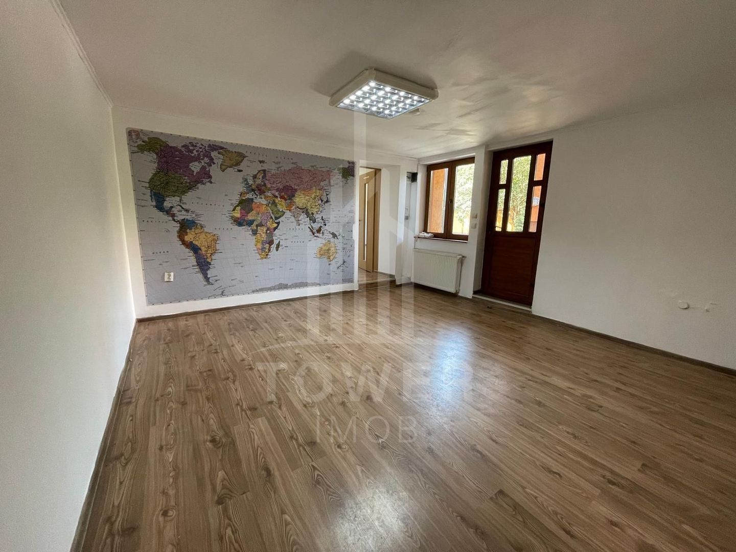Casă de vânzare în zona Piața Cluj - Poză 19