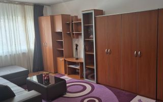 Soarelui | 2 Camere | Decomandat | Etaj 2 | Centrala proprie - Poză 4