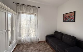 Apartament 3 camere, Dumbravita, Strada Balcescu din 1 august - Poză 9