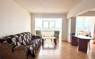 Apartament amplu si luminos, trei camere decomandat, Nicolae Titulescu - Poză 2