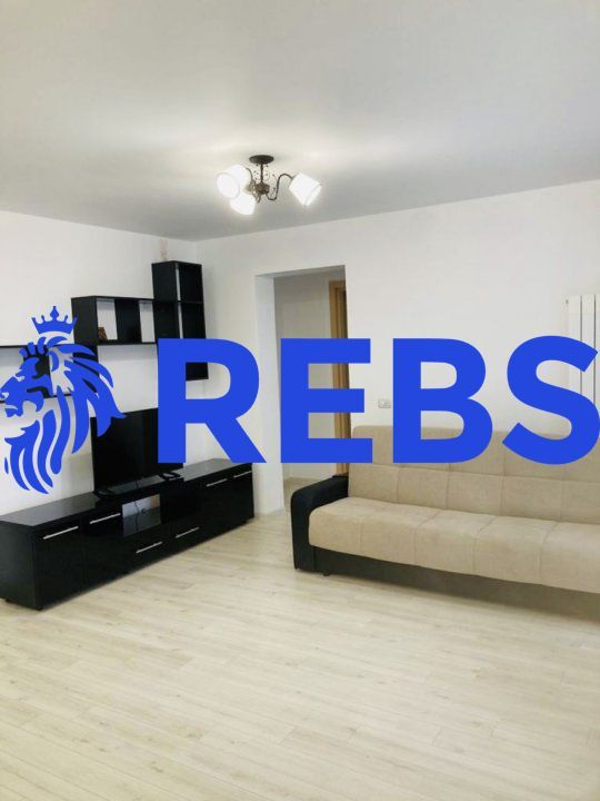 Apartament 2 camere | Topcity - Poză 2