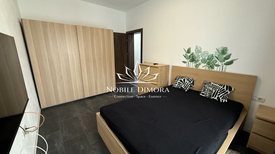 Casa cu 3 camere si curte de 100 mp petfriendly in Braytim - Timisoara - Poză 15