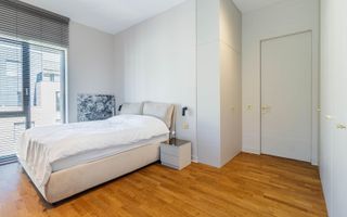 Vanzare - apartament - penthouse 3 camere + 2 terase - Avalon Estate-Pipera - Poză 8