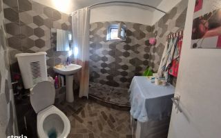 Apartament 2 camere de vanzare Rahova-Sebastian T706 - Poză 15