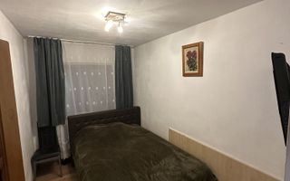 Apartament 3 camere decomandat - parter - 64 mp - Canta - 120.000 euro - Poză 3
