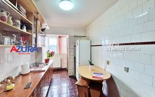 Apartament 3 camere, zona Exercitiu - Poză 21