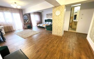 *2 camere *MOSILOR * 10 min de UNIVERSITATE - Poză 9
