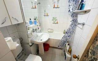 2 camere, decomandat, modern, balcon, PET FRIENDLY, Gruia, P. Cetatuia - Poză 6