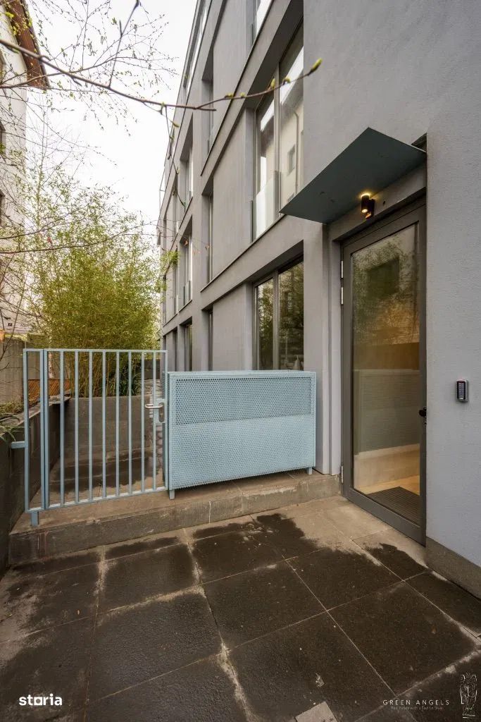 Duplex 3 camere | Timpuri Noi - Nerva Traian - Poză 16