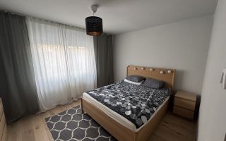 Apartament 2 camere modern, mobilat premium | Dristor - Poză 18