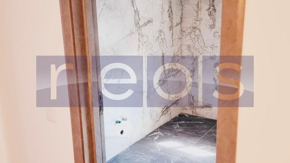VILA DE VANZARE | 5 CAMERE | BURIAS - Poză 13
