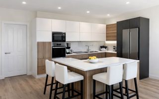 CASA INDIVIDUALA cu garaj LA PRET DE APARTAMENT. Plata esalonata. - Poză 7